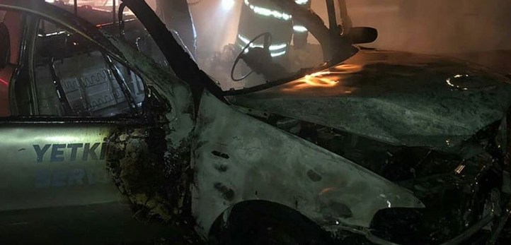 Altınordu, izmir, Bornova, Boluspor