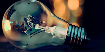 izmir hava durumu, Foça hava durumu, Gaziemir hava durumu, Güzelbahçe hava durumu, Karşıyaka hava durumu, Konak hava durumu, Narlıdere hava durumu, Seferihisar hava durumu