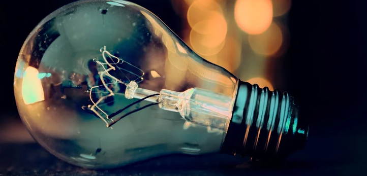 izmir hava durumu, Foça hava durumu, Gaziemir hava durumu, Güzelbahçe hava durumu, Karşıyaka hava durumu, Konak hava durumu, Narlıdere hava durumu, Seferihisar hava durumu