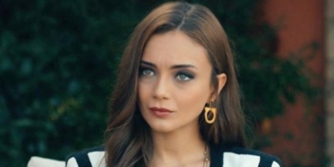 Çukur, Kubilay Aka, Erkan Kolçak Köstendil, Cihangir Ceyhan, Necip Memili, Öner Erkan