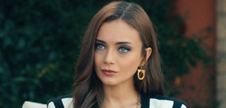 Çukur, Kubilay Aka, Erkan Kolçak Köstendil, Cihangir Ceyhan, Necip Memili, Öner Erkan