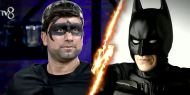 Fenerbahçe, izmir, Masterchef, Ekin Eylem Ulaş