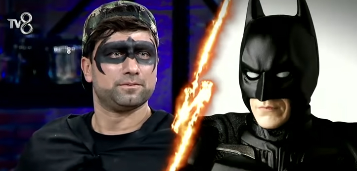 Fenerbahçe, izmir, Masterchef, Ekin Eylem Ulaş