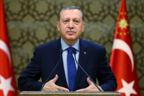 izmir, TV8, instagram, Masterchef