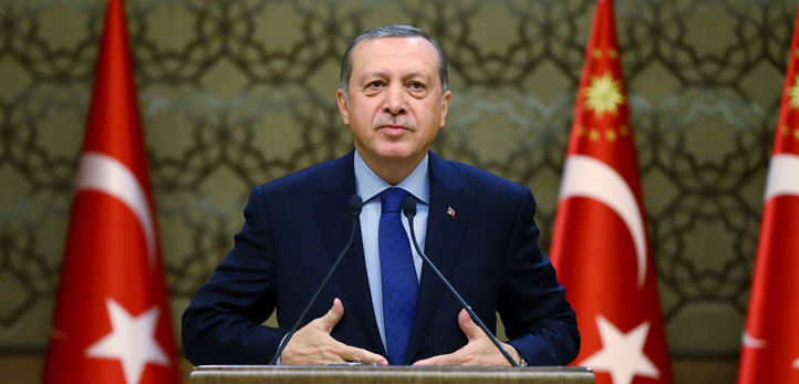 izmir, TV8, instagram, Masterchef