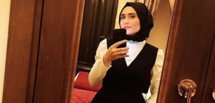 izmir, Çeşme, Karaburun, Urla