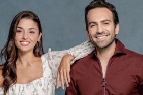 izmir, Masterchef, Masterchef Türkiye