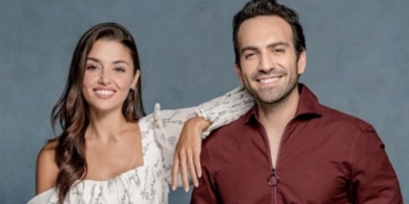 izmir, Masterchef, Masterchef Türkiye