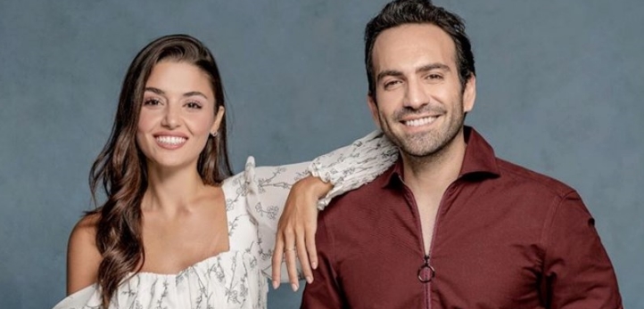 izmir, Masterchef, Masterchef Türkiye