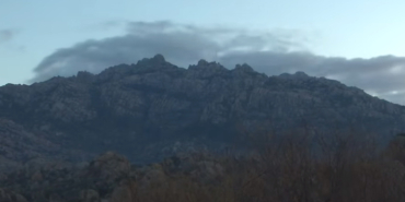 Toygan Avanoğlu, Aslıhan Güner, Kuzey Yıldızı, İsmail Demirci, Cezmi Baskın, Aslıhan Kapanşahin, Berfin Nilsu Aktaş, Gizem Güneş, Kuzey Yıldızı İlk Aşk