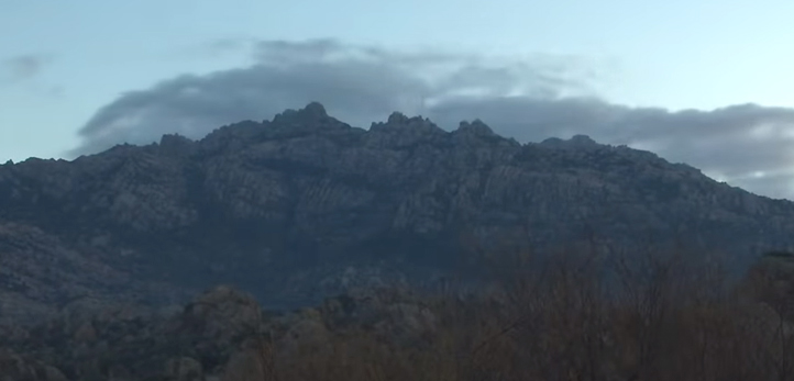 Toygan Avanoğlu, Aslıhan Güner, Kuzey Yıldızı, İsmail Demirci, Cezmi Baskın, Aslıhan Kapanşahin, Berfin Nilsu Aktaş, Gizem Güneş, Kuzey Yıldızı İlk Aşk