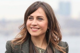 Karabağlar, Kemal Kılıçdaroğlu, Cumhuriyet Halk Partisi, Karabağlar Belediyesi