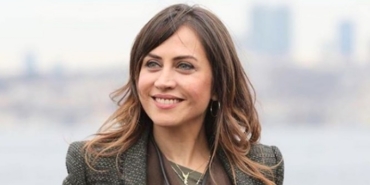 Karabağlar, Kemal Kılıçdaroğlu, Cumhuriyet Halk Partisi, Karabağlar Belediyesi