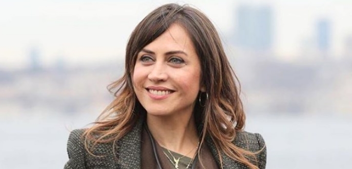 Karabağlar, Kemal Kılıçdaroğlu, Cumhuriyet Halk Partisi, Karabağlar Belediyesi