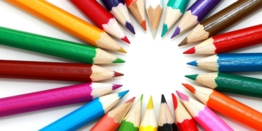 TRT, Ufuk Özkan, Erkan Sever, Ayça Varlıer, Mehtap Bayri