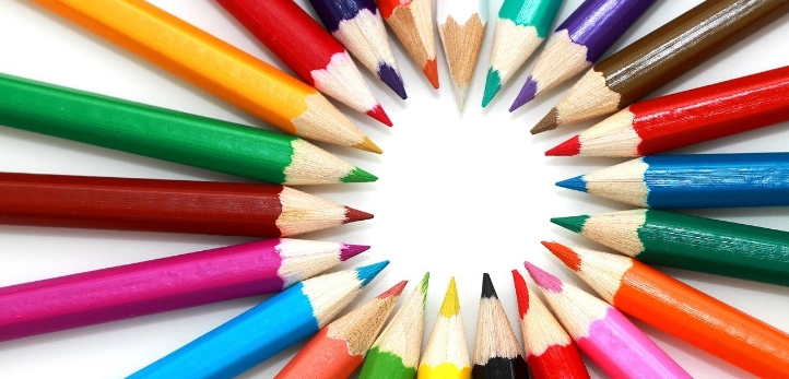 TRT, Ufuk Özkan, Erkan Sever, Ayça Varlıer, Mehtap Bayri