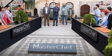 Masterchef ne zaman başlıyor, hangi günler yayınlanıyor, hangi kanalda ve saat kaçta?