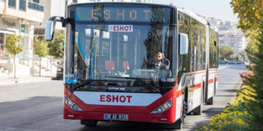 izmir, Bornova, Pınarbaşı Mahallesi