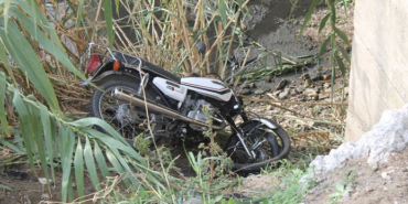 Kanal D, Afili Aşk, Çağlar Ertuğrul, Burcu Özberk, Altan Erkekli, Neşe Baykent, Zeynep Tuğçe Bayat