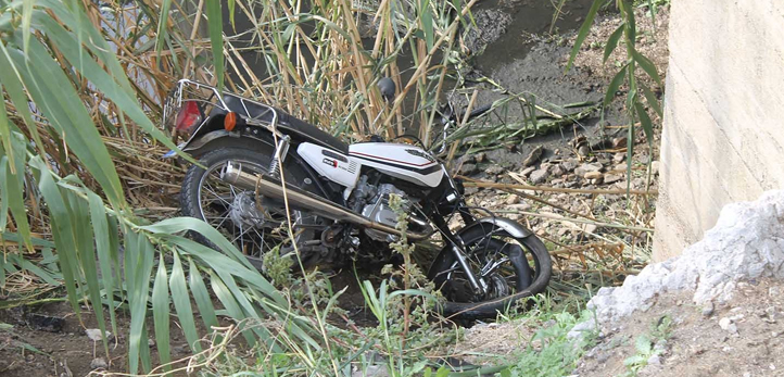 Kanal D, Afili Aşk, Çağlar Ertuğrul, Burcu Özberk, Altan Erkekli, Neşe Baykent, Zeynep Tuğçe Bayat