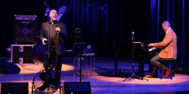 Karşıyaka, izmir, Bayraklı, Bornova, Buca, Konak, İzmir Büyükşehir Belediyesi, İnciraltı, Bostanlı, izmir konserleri