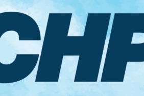 CHP Kurultayı ne zaman? 2019 – 2020 seçim tarihleri ortaya çıktı