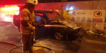 izmir, izmir elektrik kesintisi