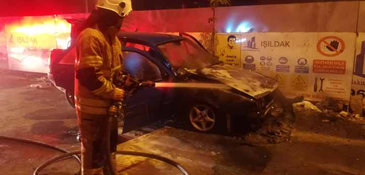 izmir, izmir elektrik kesintisi