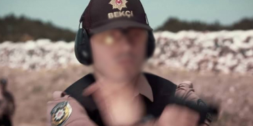 Bekçiler polisliğe geçebilir mi, polis olabilir mi?