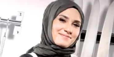 izmir, TV8, Masterchef, Güzide Mertcan, Masterchef Türkiye