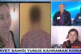 Bornova, İzmir İl Sağlık Müdürlüğü, Ege Üniversitesi Tıp Fakültesi Hastanesi