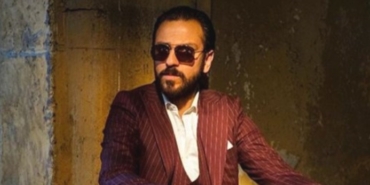 izmir, Bornova, Ege Üniversitesi, Ege Üniversitesi Hastanesi