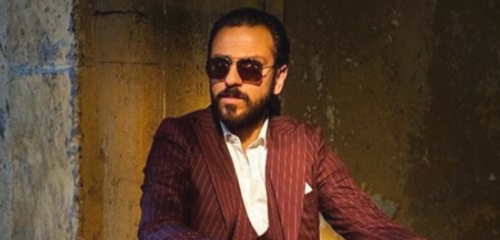 izmir, Bornova, Ege Üniversitesi, Ege Üniversitesi Hastanesi