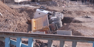 izmir, İzmir Büyükşehir Belediyesi, İZELMAN, İŞKUR, izmir iş ilanları, İzmir Büyükşehir Belediyesi personel alımı