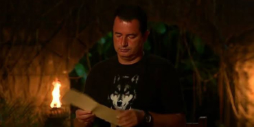 izmir, Tire, izmir trafik kazası, Tire trafik kazası