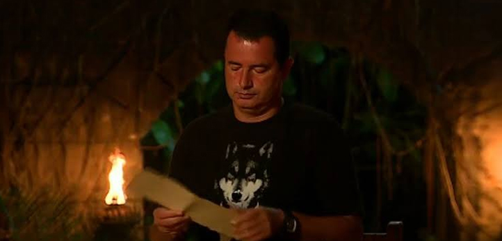 izmir, Tire, izmir trafik kazası, Tire trafik kazası