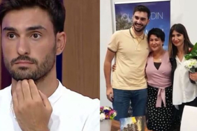 izmir, Masterchef, Masterchef Türkiye