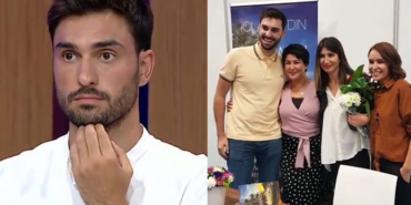 izmir, Masterchef, Masterchef Türkiye