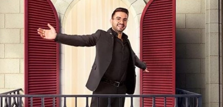 izmir, İzmir Cumhuriyet Başsavcılığı, İzmir Emniyet Müdürlüğü, İzmir İl Emniyet Müdürlüğü