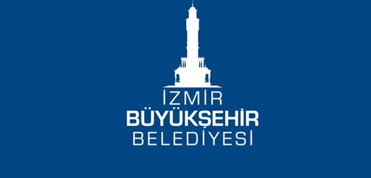 izmir, İzmir su kesintisi, Ödemiş su kesintisi, Karabağlar su kesintisi, Konak su kesintisi, Balçova su kesintisi, Menemen su kesintisi, Tire su kesintisi