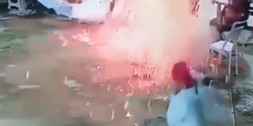 izmir, Masterchef, Masterchef Türkiye, Somer Sivrioğlu