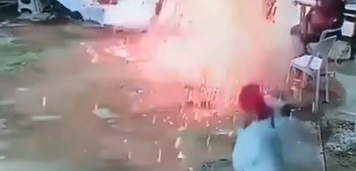 izmir, Masterchef, Masterchef Türkiye, Somer Sivrioğlu