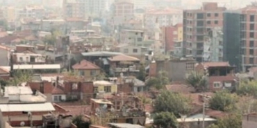 izmir, Çiğli, izmir trafik kazası, Çiğli trafik kazası, Anadolu Caddesi