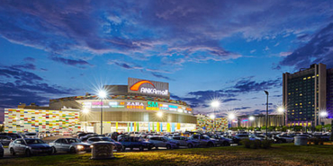 izmir, Alaçatı, Masterchef, Masterchef Türkiye, Batuhan Bayır