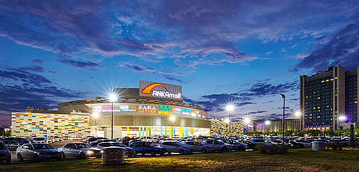 izmir, Alaçatı, Masterchef, Masterchef Türkiye, Batuhan Bayır