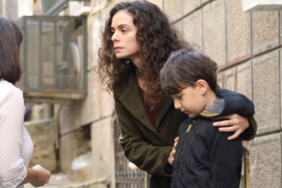 izmir, Eşkıya Dünyaya Hükümdar Olmaz