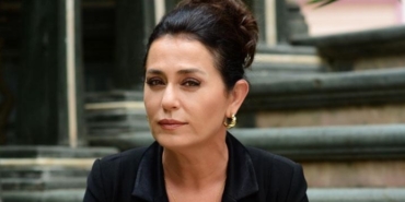 Karabağlar, Karabağlar Belediyesi