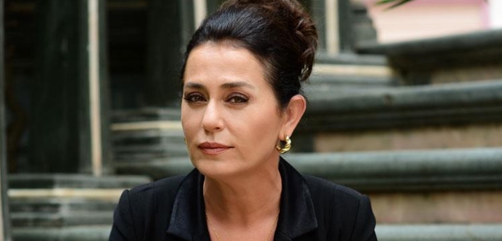 Karabağlar, Karabağlar Belediyesi