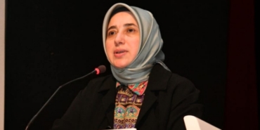 izmir, Menemen, izmir trafik kazası, Menemen trafik kazası