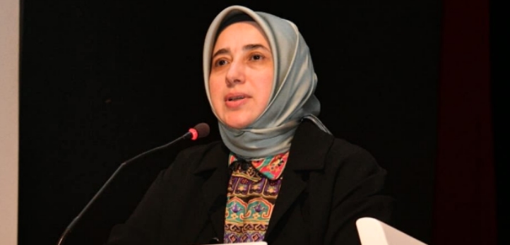 izmir, Menemen, izmir trafik kazası, Menemen trafik kazası